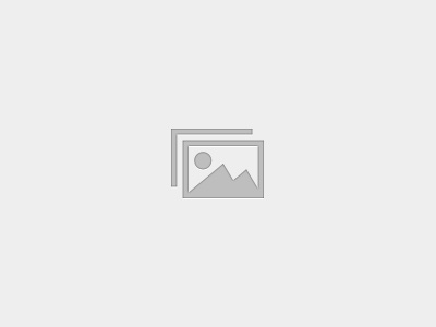 Test new certifi