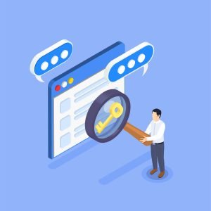 เข้าถึงนักท่องเที่ยวด้วยเมต้าเสิร์ช Metasearch for Hotel E-Commerce
