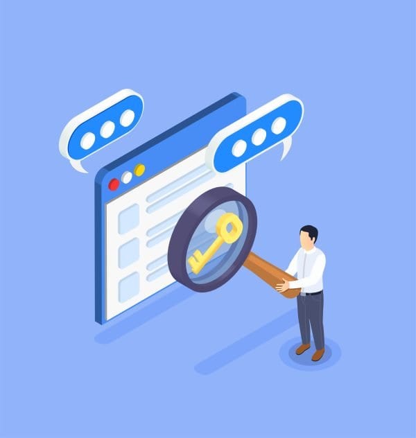 เข้าถึงนักท่องเที่ยวด้วยเมต้าเสิร์ช Metasearch for Hotel E-Commerce