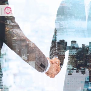 ยกระดับบริหารโรงแรม ด้วยบิ๊กดาต้า Big Data for Hotel Business Improvement