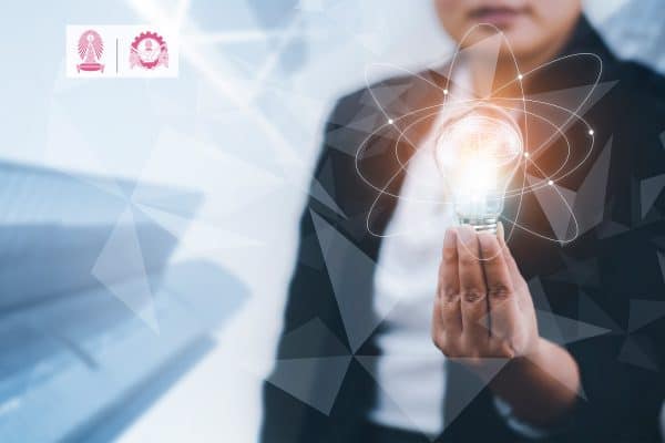 เชื่อมโยงนักท่องเที่ยว ด้วยนวัตกรรมตลาดไมซ์ Connecting Traveler with MICE Innovation