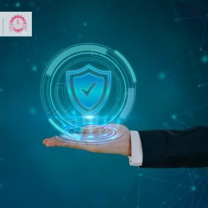 ปิดช่องโหว่โรงแรมออนไลน์ Cyber Security for Hotel & Tourism Business