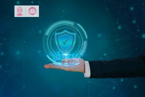 ปิดช่องโหว่โรงแรมออนไลน์ Cyber Security for Hotel & Tourism Business