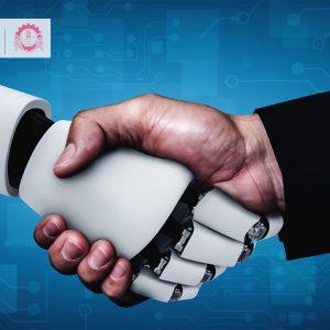 ขับเคลื่อนเศรษฐกิจใหม่บนโลกดิจิทัล Digital Economy & Technology-driven Innovation