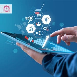ฟินเทค…ผู้พลิกโลกธุรกิจโรงแรม FIN Tech for Hotel Transformation