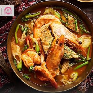 เพิ่มมูลค่า เพิ่มรายได้ ในอาหารและเครื่องดื่ม F&B Value Adding & Story Telling with Food Stylist