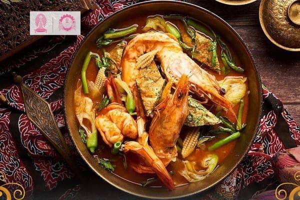 เพิ่มมูลค่า เพิ่มรายได้ ในอาหารและเครื่องดื่ม F&B Value Adding & Story Telling with Food Stylist