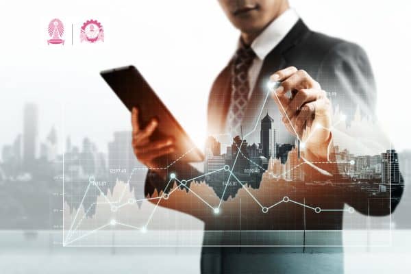 รู้รอบด้านการลงทุน และบริหารทรัพย์สินโรงแรม Hotel Investment & Asset Management 360