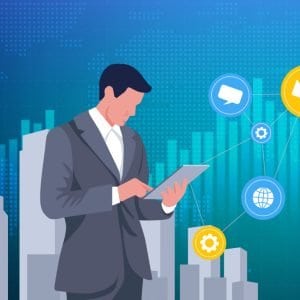 เปิดคำภีร์การบริหารรายได้ธุรกิจโรงแรม Hotel Revenue Management
