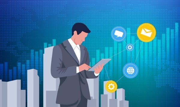 เปิดคำภีร์การบริหารรายได้ธุรกิจโรงแรม Hotel Revenue Management