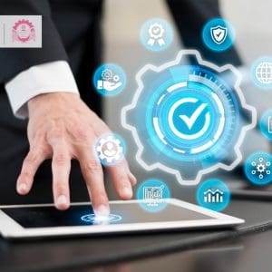 พลิกโฉมธุรกิจโรงแรมด้วยเทคโนโลยี Managing Hotel Technology & Digital Transformation