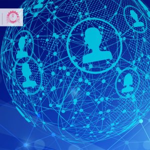 บริหารคนพันธุ์ใหม่ ด้วยหัวใจนิวเจน New Generation of Human Resources Management