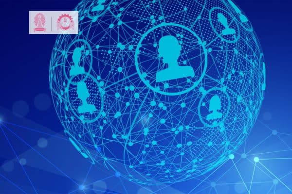 บริหารคนพันธุ์ใหม่ ด้วยหัวใจนิวเจน New Generation of Human Resources Management
