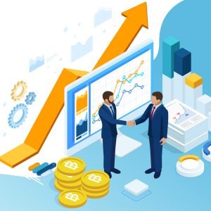 กลยุทธ์การสร้างผลกำไร และการตั้งราคาให้ดึงดูดใจ Profit Optimization & Pricing Strategy