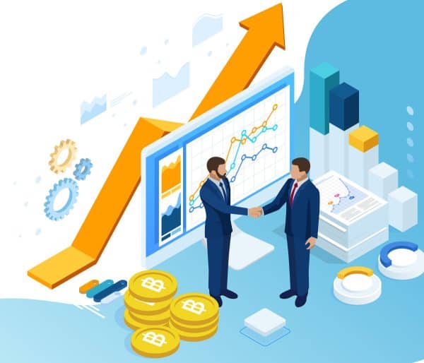 กลยุทธ์การสร้างผลกำไร และการตั้งราคาให้ดึงดูดใจ Profit Optimization & Pricing Strategy