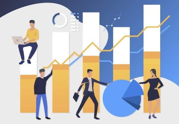 เทคนิคการวางแผนรายได้โรงแรมอย่างแม่นยำ Revenue Forecasting & Availability Control