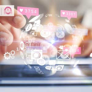 สู่ความสำเร็จของการตลาดโรงแรมออนไลน์ Successful Hotel  Digital Marketing & Social Media Strategy