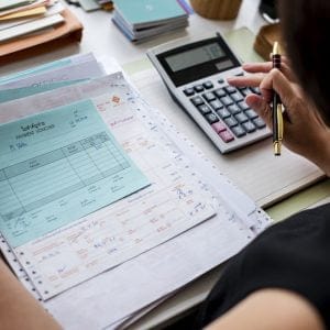 การบริหารเงินในธุรกิจโรงแรม อย่างมีประสิทธิภาพ Hotel Financial Management
