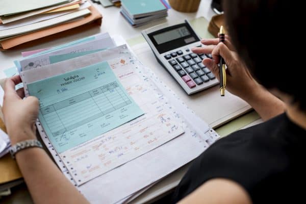 การบริหารเงินในธุรกิจโรงแรม อย่างมีประสิทธิภาพ Hotel Financial Management