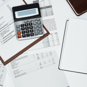 นักบัญชีบริหารโรงแรม ไม่ยากอย่างที่คิด Hotel Accounting Management