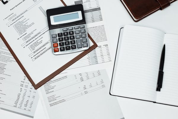 นักบัญชีบริหารโรงแรม ไม่ยากอย่างที่คิด Hotel Accounting Management