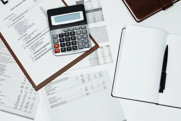 นักบัญชีบริหารโรงแรม ไม่ยากอย่างที่คิด Hotel Accounting Management