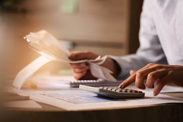 การวางแผนและบริหารภาษีโรงแรม อย่างเป็นระบบ Hotel Tax Planning & Management