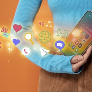 การตลาดดิจิทัลฉบับคนโรงแรม Hotel Digital Marketing