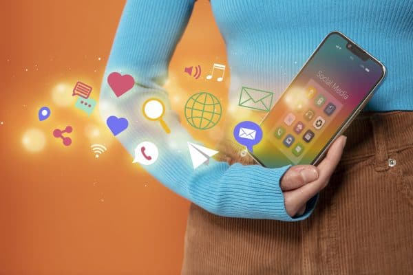 การตลาดดิจิทัลฉบับคนโรงแรม Hotel Digital Marketing