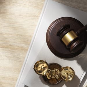 กฏหมายต้องรู้ของคนโรงแรม Hotel Laws & Regulation