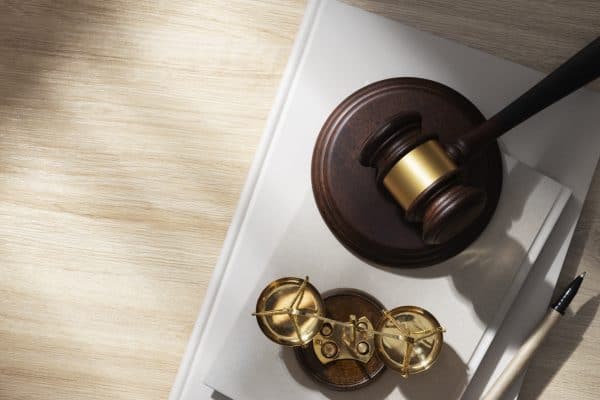 กฏหมายต้องรู้ของคนโรงแรม Hotel Laws & Regulation
