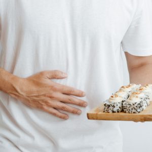 เรียนรู้การแพ้อาหาร สารก่อภูมิแพ้ มอบความสุขแก่ผู้บริโภค Food Allergy