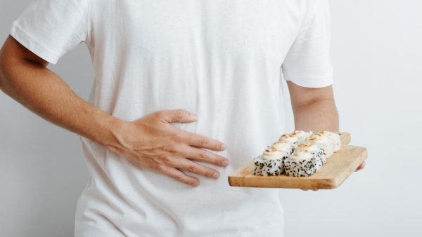 เรียนรู้การแพ้อาหาร สารก่อภูมิแพ้ มอบความสุขแก่ผู้บริโภค Food Allergy