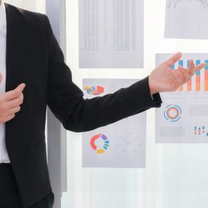 พิชิตยอดขาย ด้วยการบริหารอย่างเป็นระบบ (Hotel Sales Management)