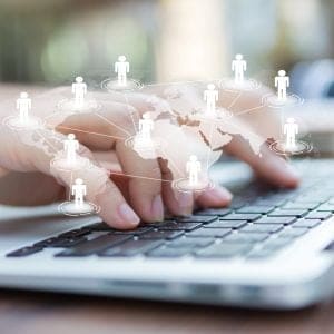บริหารความสัมพันธ์ลูกค้าโรงแรมให้ยืนยาว (Customer Relation Management)