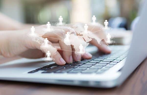บริหารความสัมพันธ์ลูกค้าโรงแรมให้ยืนยาว (Customer Relation Management)