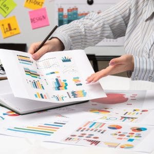 สร้างสรรค์กลยุทธ์การขายโรงแรม (Sales Strategy & Technique)