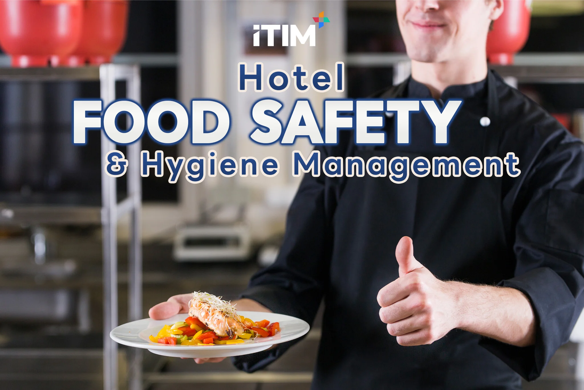 foodsafetycover