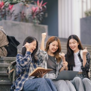 การสื่อสารภาษาอังกฤษ ระดับสอง General Conversation Level 2
