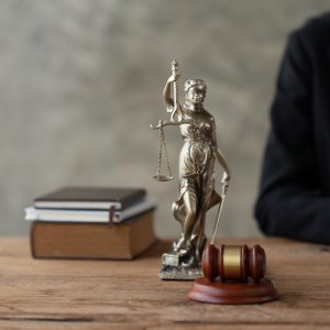 กฎหมายธุรกิจสปา Legal, Rules & Regulations in Thailand