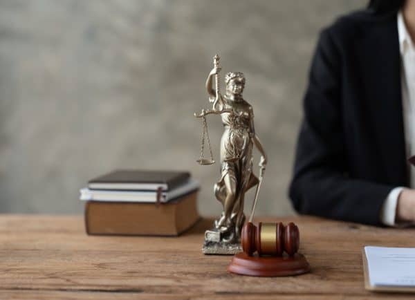 กฎหมายธุรกิจสปา Legal, Rules & Regulations in Thailand