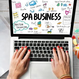 กลยุทธ์การกำหนดราคาขายสปา Spa Pricing Strategy
