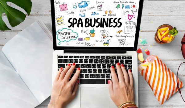 กลยุทธ์การกำหนดราคาขายสปา Spa Pricing Strategy