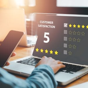 รับมือความคาดหวังและข้อร้องเรียนลูกค้าอย่างมืออาชีพ Customer Expectation and Complaint Handling