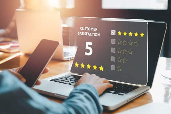 รับมือความคาดหวังและข้อร้องเรียนลูกค้าอย่างมืออาชีพ Customer Expectation and Complaint Handling