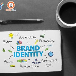 Shortcut : เทคนิคสร้างอัตลักษณ์แบรนด์ร้านอาหารอย่างไรให้โลกจำ Restaurant Brand Identity