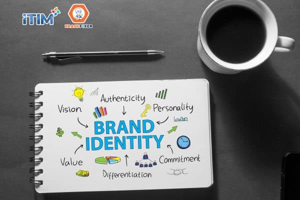 Shortcut : เทคนิคสร้างอัตลักษณ์แบรนด์ร้านอาหารอย่างไรให้โลกจำ Restaurant Brand Identity