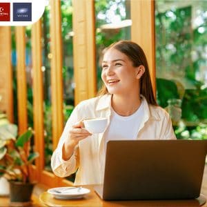 ก้าวแรกสู่การเปิดคาเฟ่ How to start Cafe Business