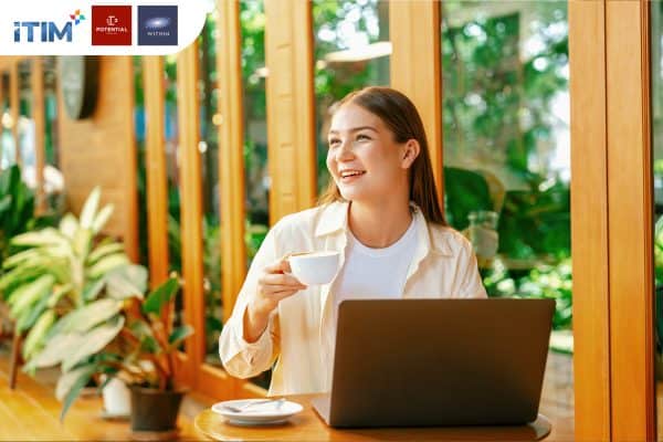 ก้าวแรกสู่การเปิดคาเฟ่ How to start Cafe Business