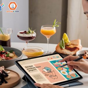 Shortcut : เทคนิคสร้างกลยุทธ์การตลาดบริการสำหรับเเบรนด์ร้านอาหาร Service Marketing for Restaurant Branding